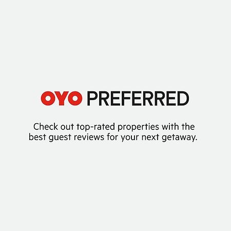 Vaccinated Staff- Townhouse Oak Hotel Silvotel Indore Dış mekan fotoğraf